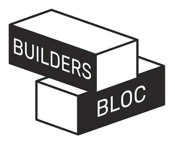 Builders Bloc